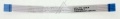 Grundig Harness - Zgt505r-7 Cable Ffc 4pin P=1mm L=70mm( S_tape )